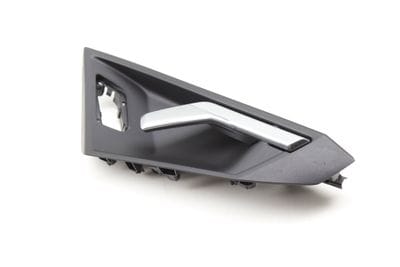 Interior Door Handle Release 8Y0837020