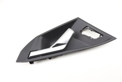 Interior Door Handle Release 8Y0837020