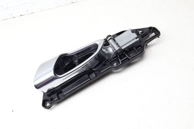 Interior Door Handle / Release