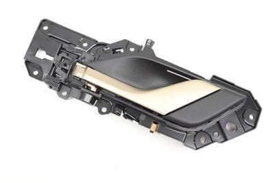 Interior Door Handle / Release