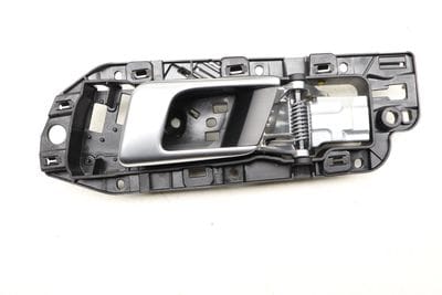 Interior Door Handle / Release