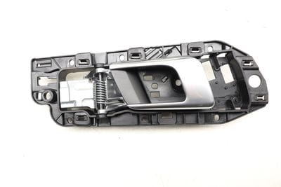 Interior Door Handle / Release