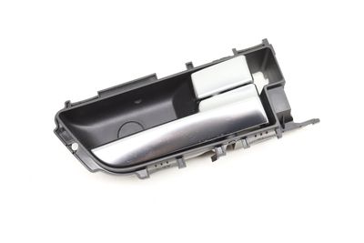 INTERIOR DOOR HANDLE / RELEASE AH2222600BC