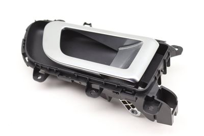 INTERIOR DOOR HANDLE / RELEASE FK7222600A