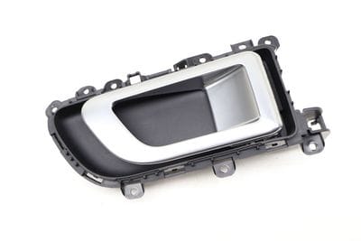 Interior Door Handle / Release FK7222600AB