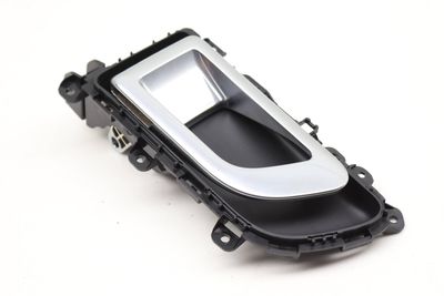 INTERIOR DOOR HANDLE / RELEASE FK7222601AB