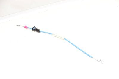 Interior Door Handle Release / Bowden Cable 1177600204