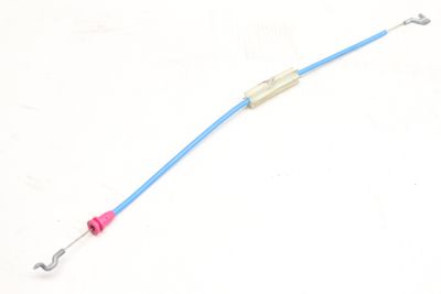 Interior Door Handle Release / Bowden Cable 1177600204