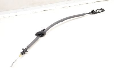 Interior Door Handle Release / Bowden Cable 17A839085