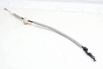 Interior Door Handle Release / Bowden Cable 2GJ837085