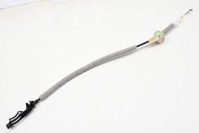 Interior Door Handle Release / Bowden Cable 2GJ837085