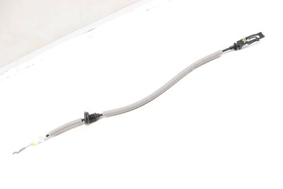 INTERIOR DOOR HANDLE RELEASE / BOWDEN CABLE 2GJ839085