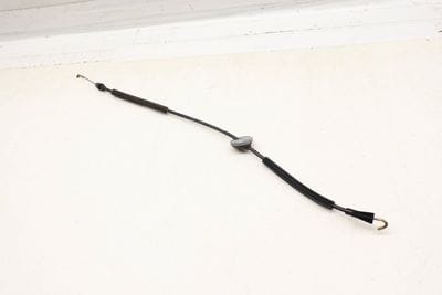 Interior Door Handle Release / Bowden Cable 3B0837085E
