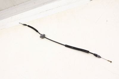 Interior Door Handle Release / Bowden Cable 3B0837085E
