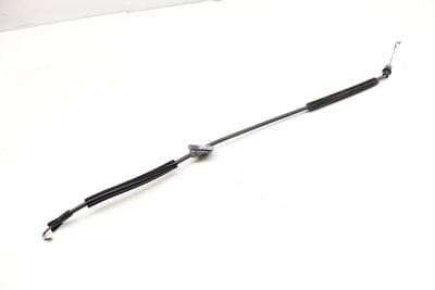 Interior Door Handle Release / Bowden Cable 3B0837085E