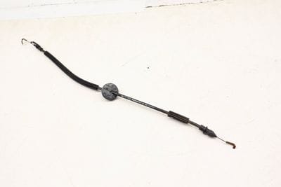 Interior Door Handle Release / Bowden Cable 3B0839085F