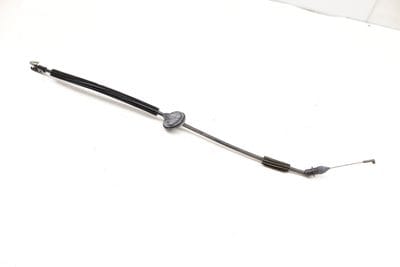 Interior Door Handle Release / Bowden Cable 3B0839085F