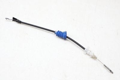INTERIOR DOOR HANDLE RELEASE / BOWDEN CABLE 3C8839085