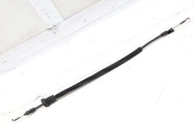 Interior Door Handle Release / Bowden Cable 3D0837085B