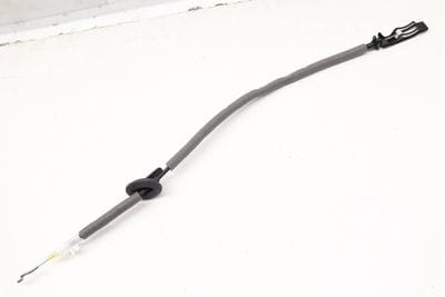 Interior Door Handle Release / Bowden Cable 3G8837085