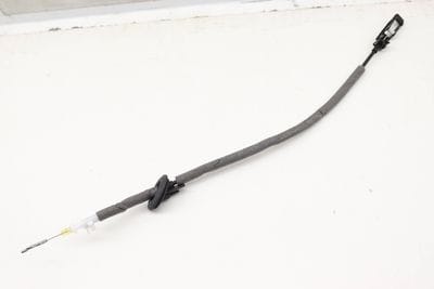 Interior Door Handle Release / Bowden Cable 3G8837085