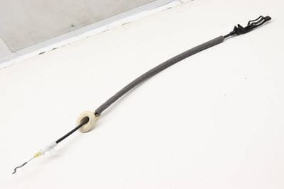 Interior Door Handle Release / Bowden Cable 3G8839085A
