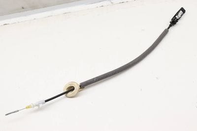 Interior Door Handle Release / Bowden Cable 3G8839085A