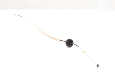 Interior Door Handle Release / Bowden Cable 420837085B