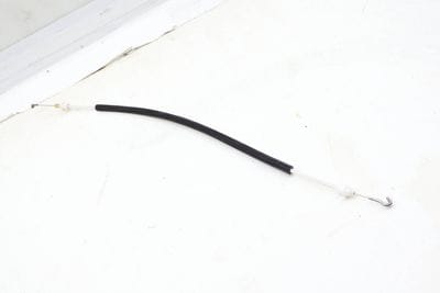 Interior Door Handle Release / Bowden Cable 4B0839085