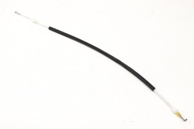 INTERIOR DOOR HANDLE RELEASE / BOWDEN CABLE 4B0839085