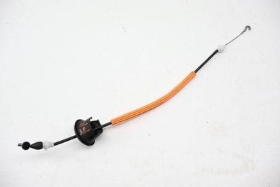 Interior Door Handle Release / Bowden Cable 4E0837085A