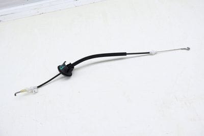Interior Door Handle Release / Bowden Cable 4E0837085B