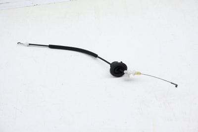 Interior Door Handle Release / Bowden Cable 4E0837085B