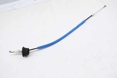 Interior Door Handle Release / Bowden Cable 4E0839085D