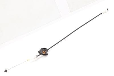 Interior Door Handle Release / Bowden Cable 4G8837085