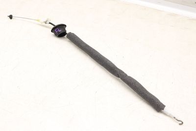 Interior Door Handle Release / Bowden Cable 4H0837085