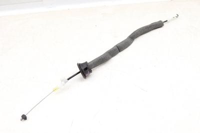 Interior Door Handle Release / Bowden Cable 4H0837085