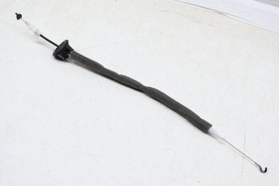 Interior Door Handle Release / Bowden Cable 4H0837085