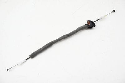Interior Door Handle Release / Bowden Cable 4H0837085