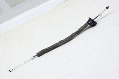 Interior Door Handle Release / Bowden Cable 4H0839085