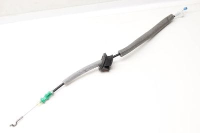 Interior Door Handle Release / Bowden Cable 4K0839085