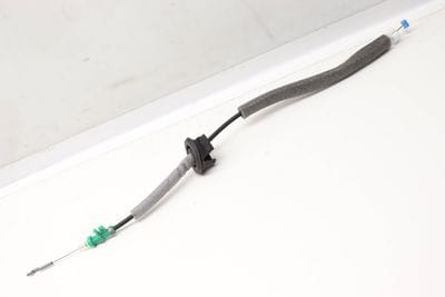 Interior Door Handle Release / Bowden Cable 4K0839085