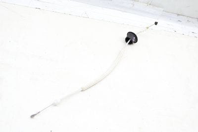 Interior Door Handle Release / Bowden Cable 4L0837085B