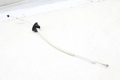 Interior Door Handle Release / Bowden Cable 4L0837085B