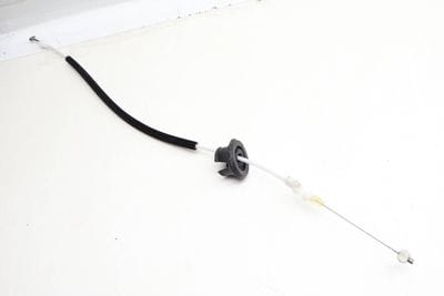 Interior Door Handle Release / Bowden Cable 4L0839085B