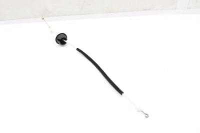 INTERIOR DOOR HANDLE RELEASE / BOWDEN CABLE 4L0839085B
