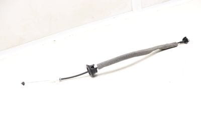 Interior Door Handle Release / Bowden Cable 4M0837085B