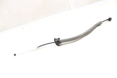 Interior Door Handle Release / Bowden Cable 4M0837085B