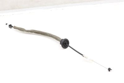 Interior Door Handle Release / Bowden Cable 4M0837085B