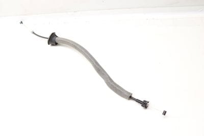 Interior Door Handle Release / Bowden Cable 4M0837085B